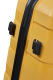 Mala de Viagem Média 66cm 4 Rodas Air Move Amarelo Pôr do Sol - American Tourister | Mala de Viagem Média 66cm 4 Rodas Air Move Amarelo Pôr do Sol | Misscath