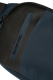 Bolsa de Cintura Biz2Go Azul Escuro - Bolsa de Cintura Azul Escuro - Biz2Go | Samsonite