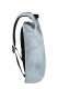 Mochila Antirroubo p/ Portátil 15.6