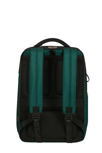 Mochila para Portátil Litepoint 15.6 Verde