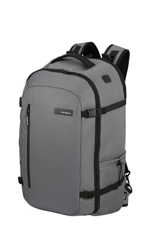 Mochila para Portátil S -14- ROADER de Samsonite