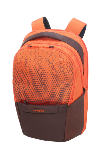 Hexa clearance packs samsonite