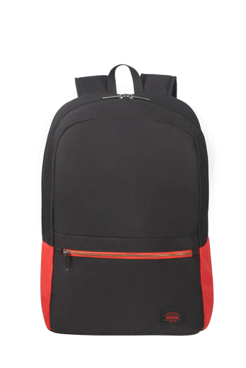 Mochila urban lifestyle hotsell