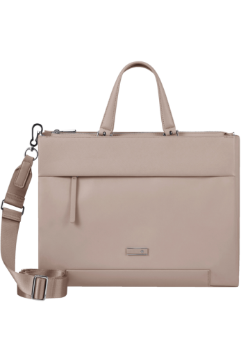 Bolsas zalia cheap