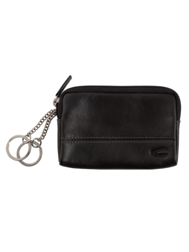 CAMEL ACTIVE Geldbu00f6rse 'Tokyo' In Sch Produktbild-Vorschau 1