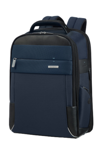 Samsonite spectrolite 2.0 laptop backpack 15.6 2025