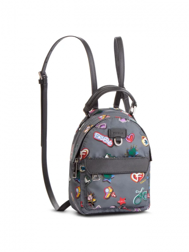 north face backpack roll top Base Camp Voyager Rolltop Bag